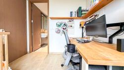 Whistler Grand (D5), Apartment #556449921